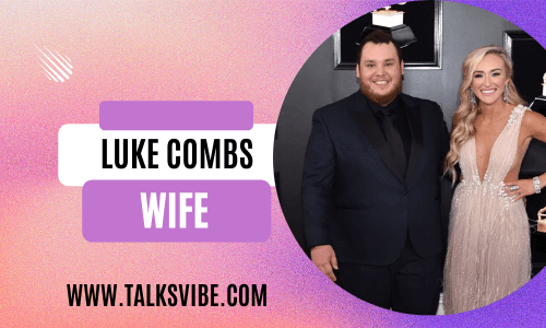 Luke-Combs-Weight-Loss-1