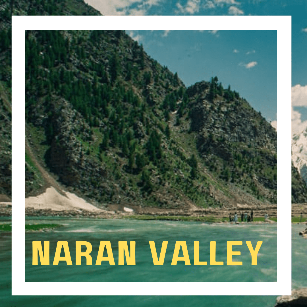 naran-valley