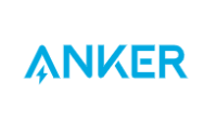 Anker-coupon-code