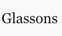 Glassons-discount-code