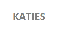 Katies-Promo-code