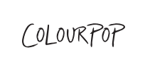 colourPop-Promo-Code