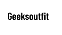 geeksoutfit-promo-code
