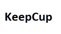 KeepCup-promo-code