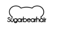 Sugarbearhair-Promo