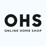 onlinehomeshop-logo