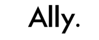 Ally-Fashion