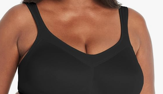 Best-Minimizer-Bra