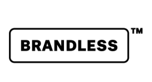 Brandless-Talksvibe