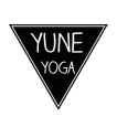 Yune-Yoga-Talksvibe